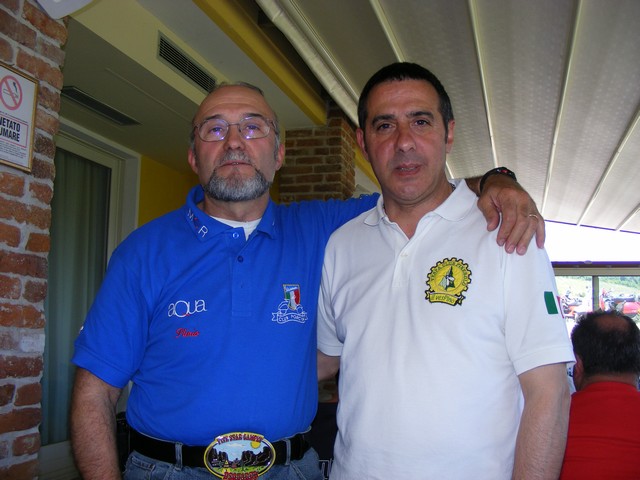 Pinerolo  (1104).jpg